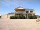 Section 78 Magazine Road, Wallaroo SA 5556