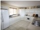 Section 78 Magazine Road, Wallaroo SA 5556