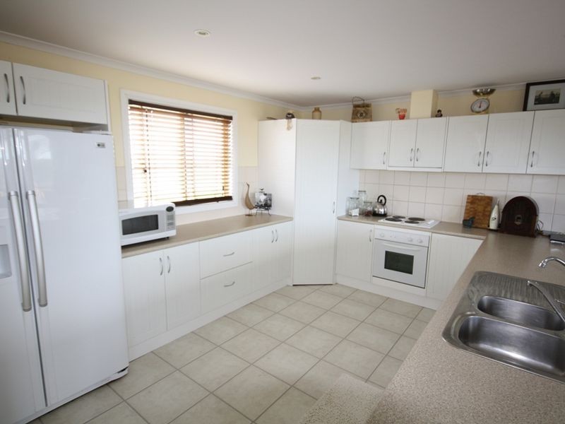 Section 78 Magazine Road, Wallaroo SA 5556