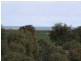 Section 78 Magazine Road, Wallaroo SA 5556