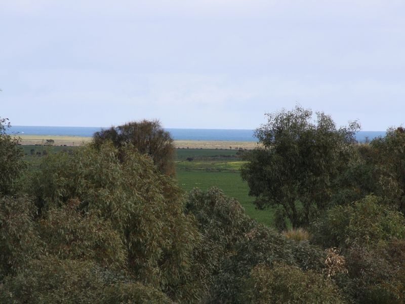 Section 78 Magazine Road, Wallaroo SA 5556