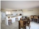 Section 78 Magazine Road, Wallaroo SA 5556