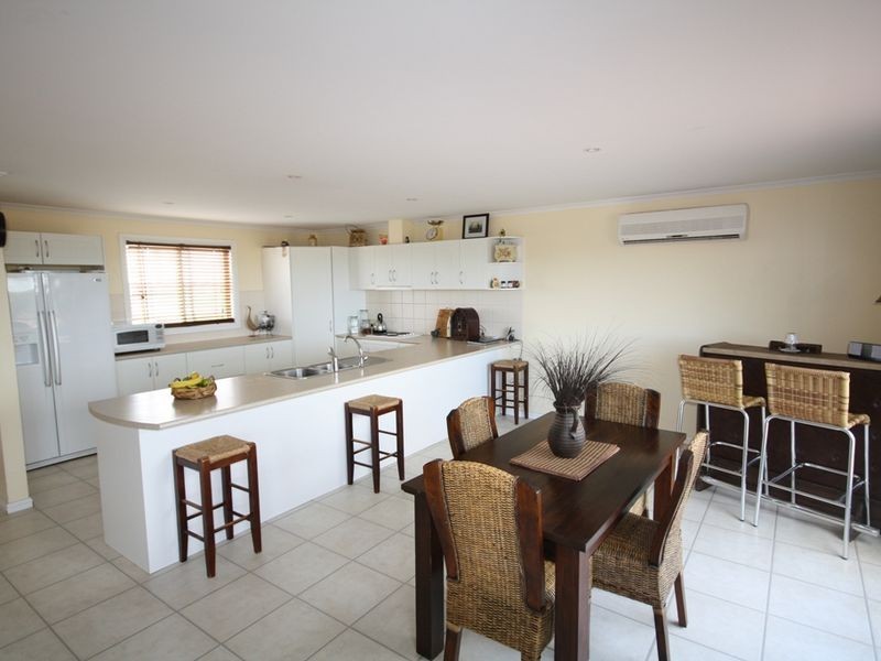 Section 78 Magazine Road, Wallaroo SA 5556