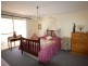 Section 78 Magazine Road, Wallaroo SA 5556
