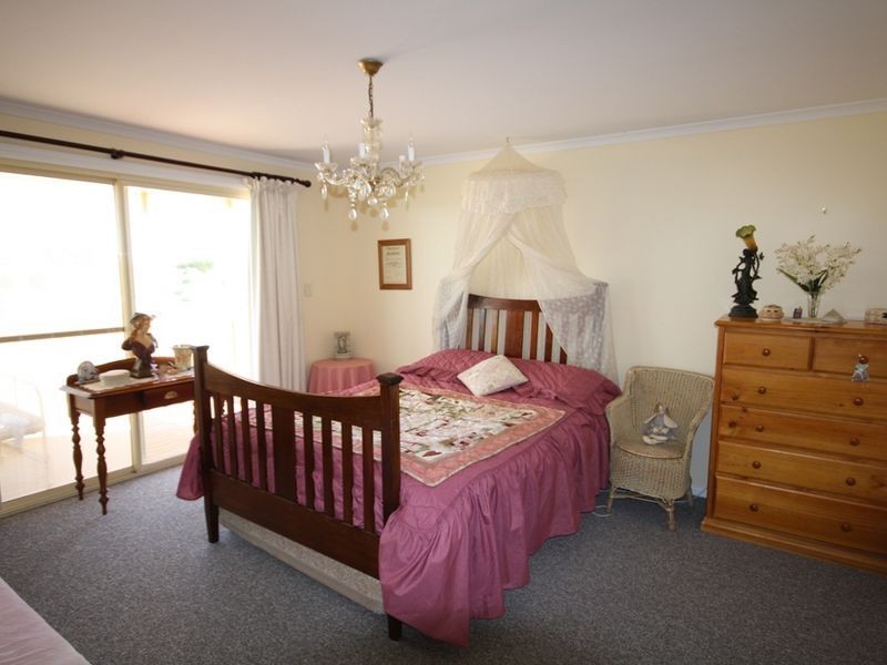 Section 78 Magazine Road, Wallaroo SA 5556