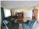 Section 78 Magazine Road, Wallaroo SA 5556