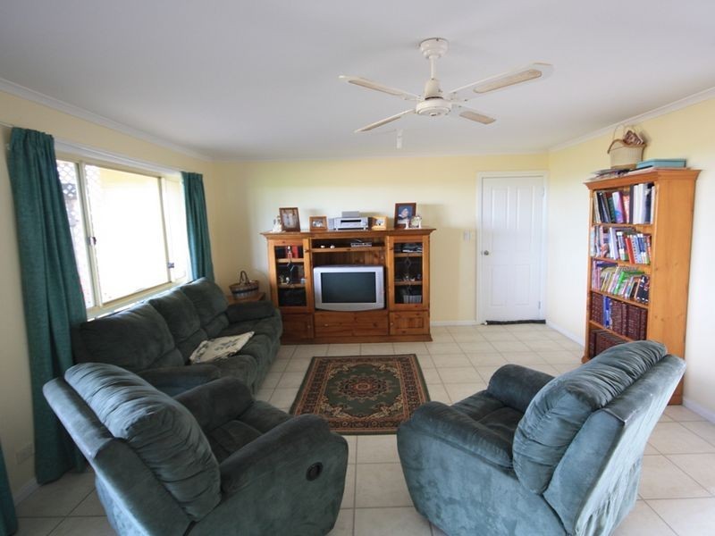 Section 78 Magazine Road, Wallaroo SA 5556