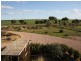 Section 78 Magazine Road, Wallaroo SA 5556