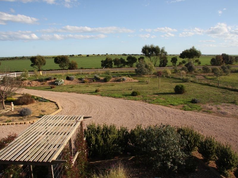 Section 78 Magazine Road, Wallaroo SA 5556
