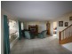 Section 78 Magazine Road, Wallaroo SA 5556