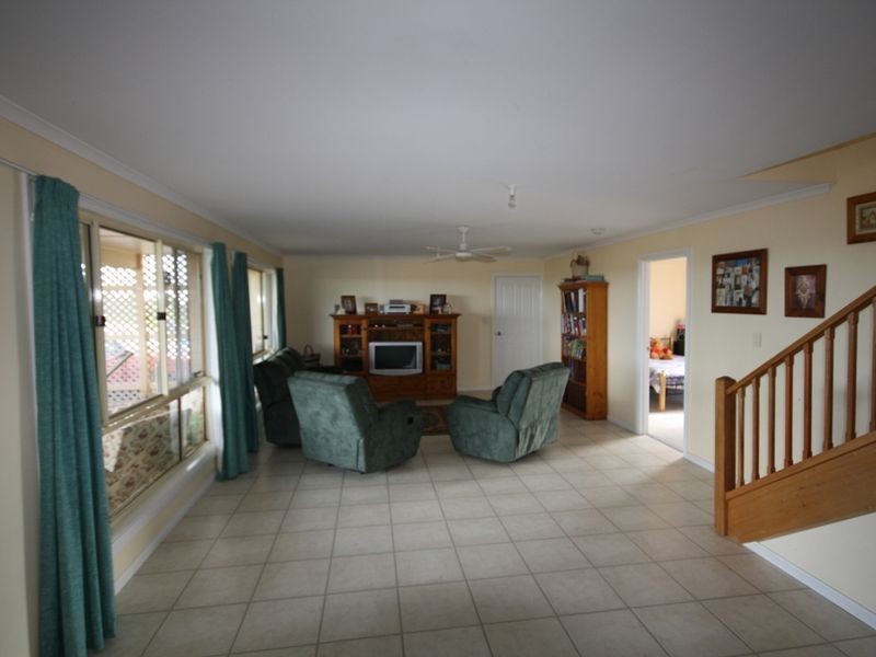Section 78 Magazine Road, Wallaroo SA 5556