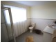 Section 78 Magazine Road, Wallaroo SA 5556
