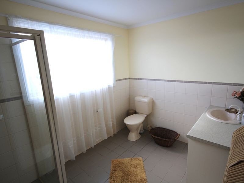 Section 78 Magazine Road, Wallaroo SA 5556
