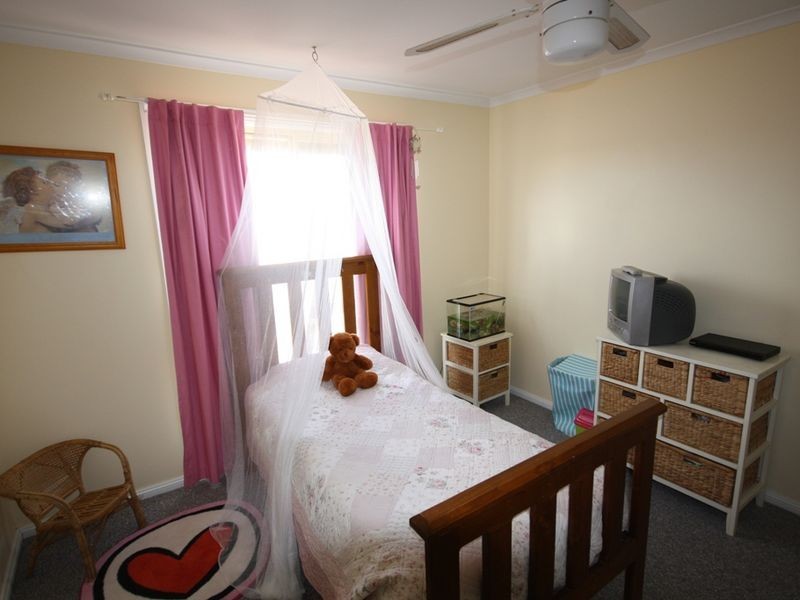 Section 78 Magazine Road, Wallaroo SA 5556