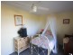 Section 78 Magazine Road, Wallaroo SA 5556