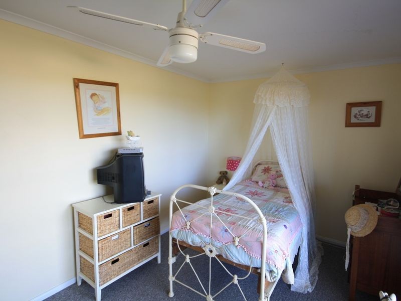 Section 78 Magazine Road, Wallaroo SA 5556
