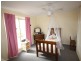 Section 78 Magazine Road, Wallaroo SA 5556