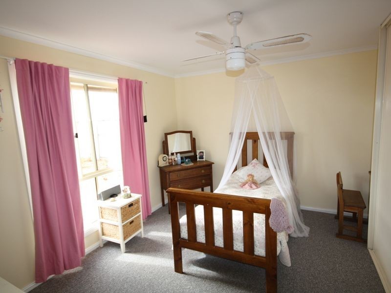 Section 78 Magazine Road, Wallaroo SA 5556