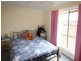 Section 78 Magazine Road, Wallaroo SA 5556