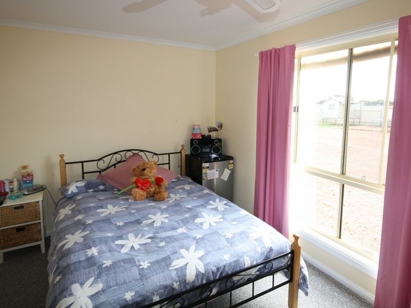 Section 78 Magazine Road, Wallaroo SA 5556