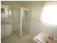 Section 78 Magazine Road, Wallaroo SA 5556