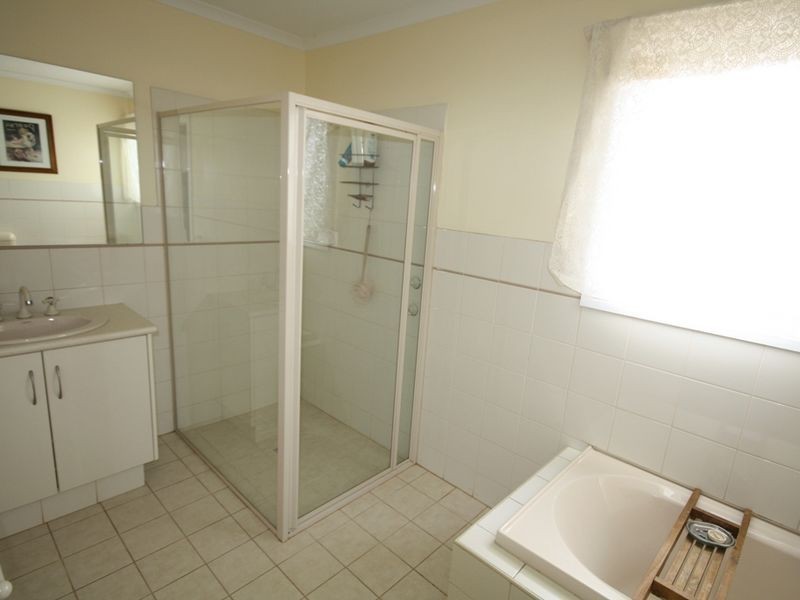 Section 78 Magazine Road, Wallaroo SA 5556