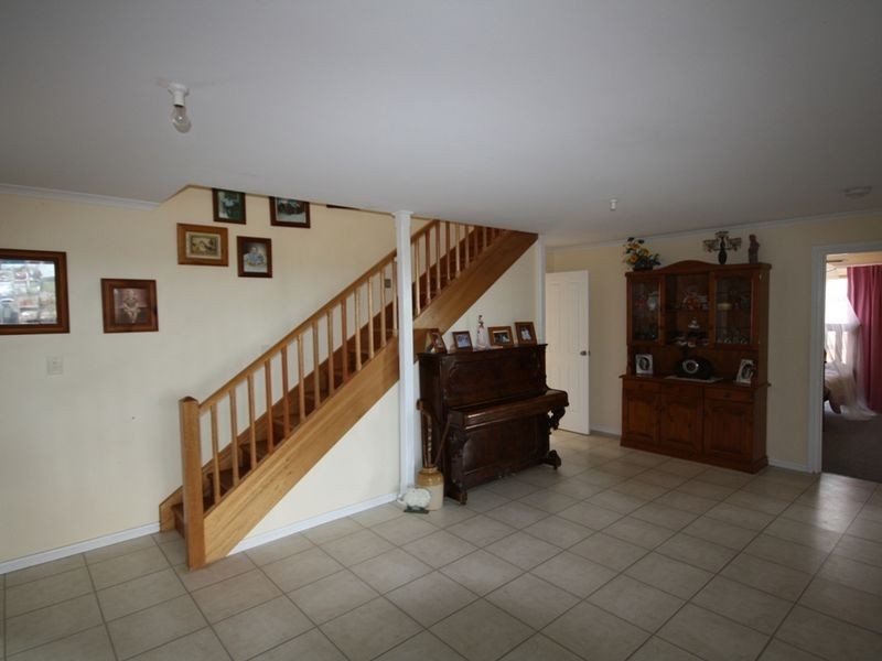Section 78 Magazine Road, Wallaroo SA 5556