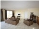 Section 78 Magazine Road, Wallaroo SA 5556