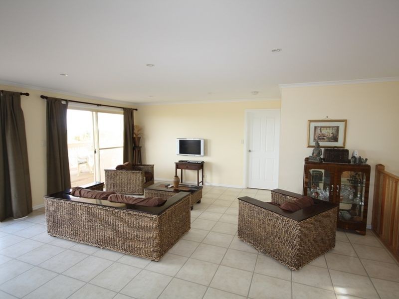 Section 78 Magazine Road, Wallaroo SA 5556