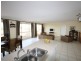 Section 78 Magazine Road, Wallaroo SA 5556