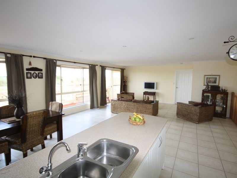 Section 78 Magazine Road, Wallaroo SA 5556