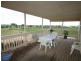 Section 78 Magazine Road, Wallaroo SA 5556