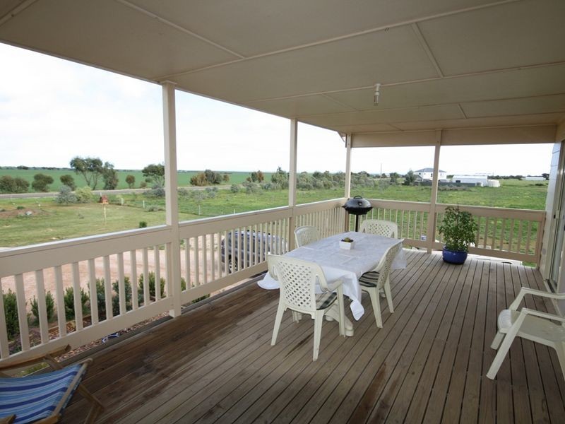 Section 78 Magazine Road, Wallaroo SA 5556