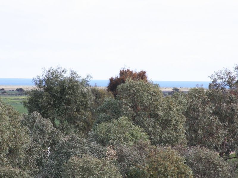 Section 78 Magazine Road, Wallaroo SA 5556