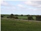 Section 78 Magazine Road, Wallaroo SA 5556