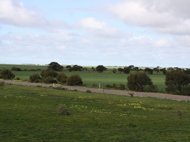 Section 78 Magazine Road, Wallaroo SA 5556