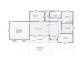 Section 78 Magazine Road, Wallaroo SA 5556