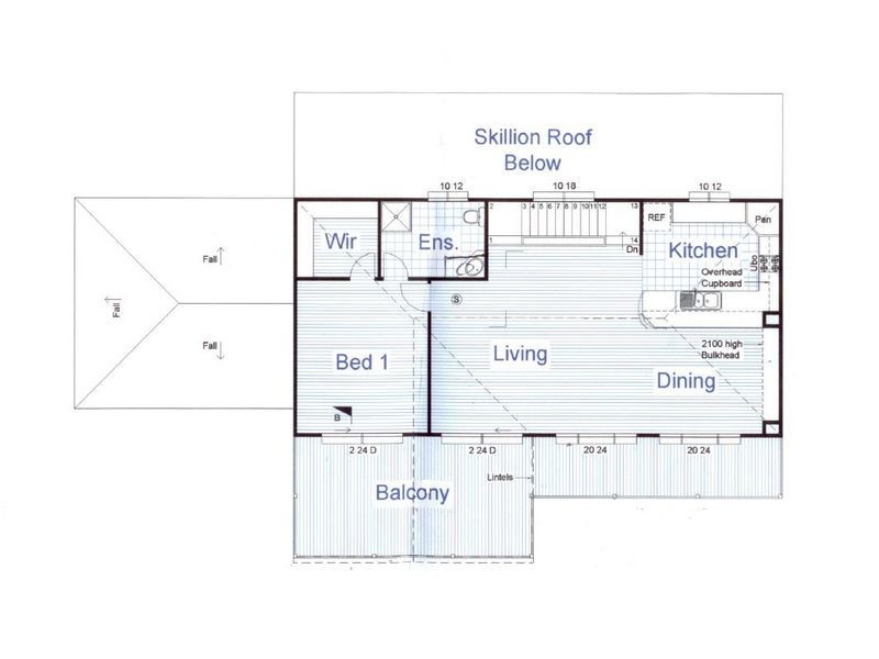 Section 78 Magazine Road, Wallaroo SA 5556