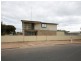 26 Ernest Terrace, Wallaroo SA 5556