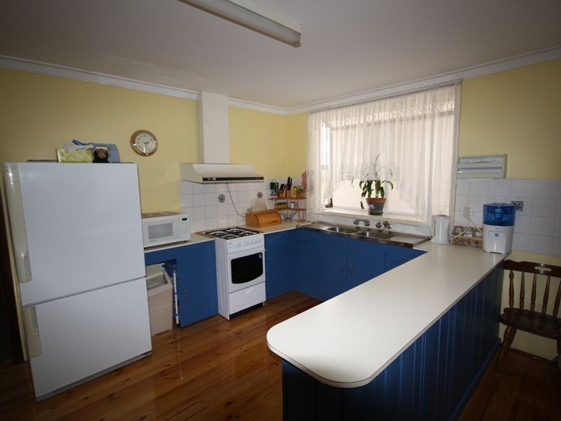 26 Ernest Terrace, Wallaroo SA 5556