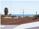 26 Ernest Terrace, Wallaroo SA 5556