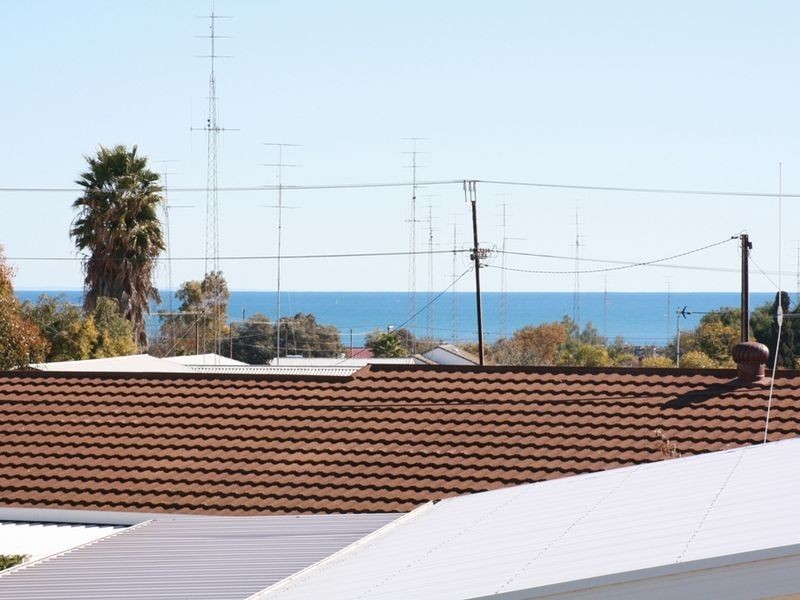 26 Ernest Terrace, Wallaroo SA 5556