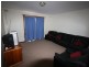 26 Ernest Terrace, Wallaroo SA 5556