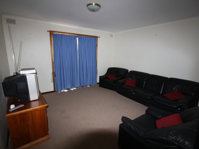 26 Ernest Terrace, Wallaroo SA 5556