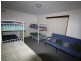 26 Ernest Terrace, Wallaroo SA 5556