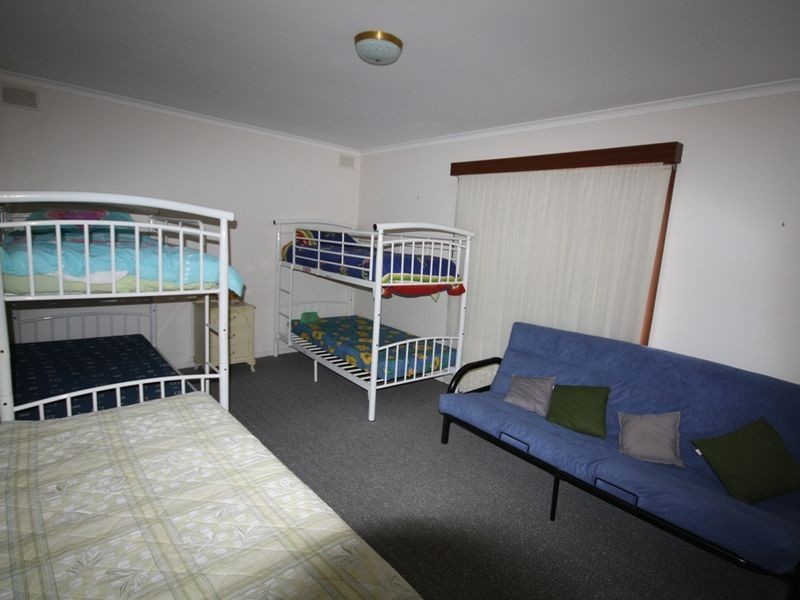 26 Ernest Terrace, Wallaroo SA 5556