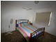 26 Ernest Terrace, Wallaroo SA 5556
