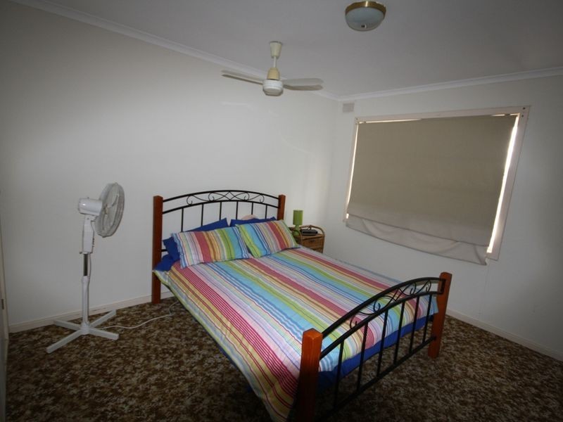 26 Ernest Terrace, Wallaroo SA 5556