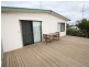 26 Ernest Terrace, Wallaroo SA 5556