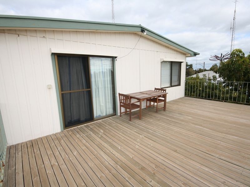 26 Ernest Terrace, Wallaroo SA 5556